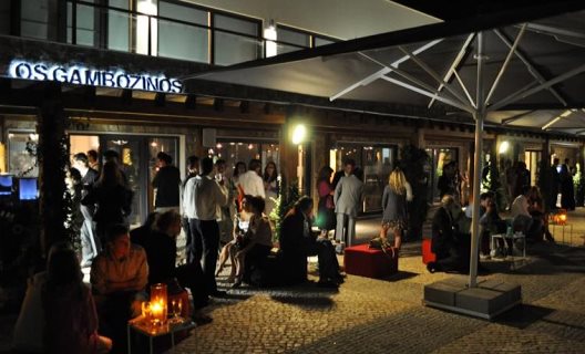 Hotel Martinhal Sagres Beach Family Resort