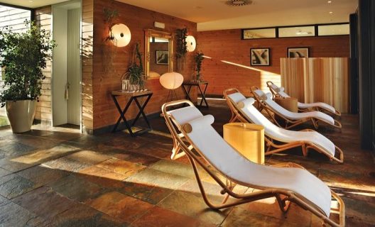Hotel Martinhal Sagres Beach Family Resort