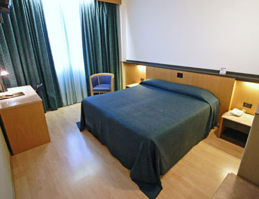 Hotel Martini