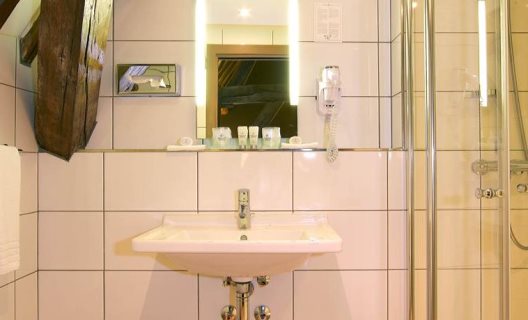 Hotel Martin's Brugge