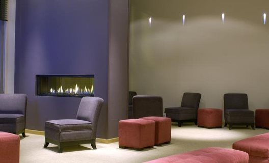 Hotel Martin's Brugge