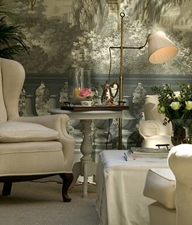 Hotel Martin's Orangerie