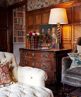 Hotel Martin's Orangerie