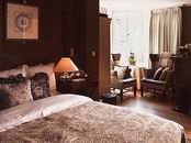 Hotel Martin's Orangerie