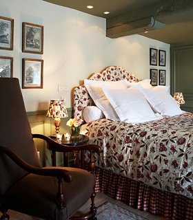 Hotel Martin's Orangerie