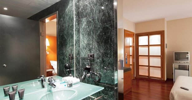 Hotel Martorell