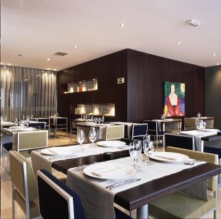 Hotel Martorell