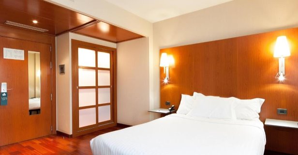 Hotel Martorell