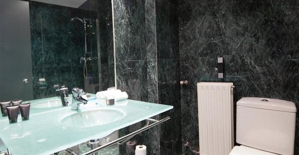 Hotel Martorell