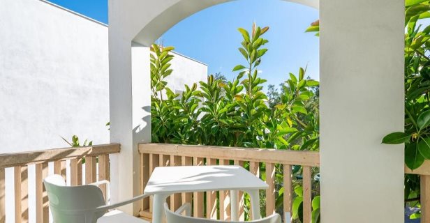 Hotel Martorell