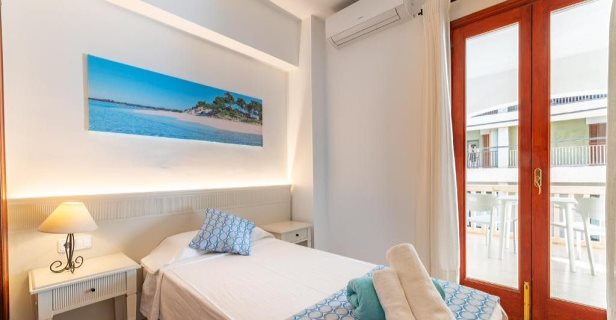 Hotel Martorell