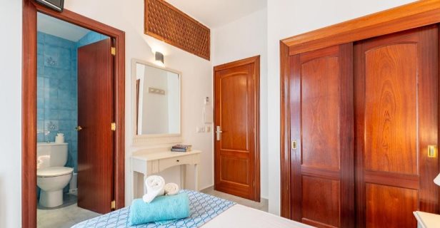 Hotel Martorell