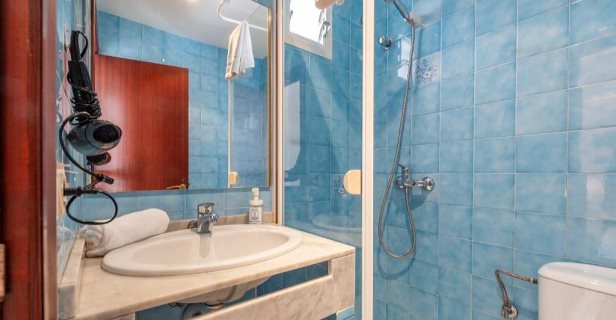 Hotel Martorell