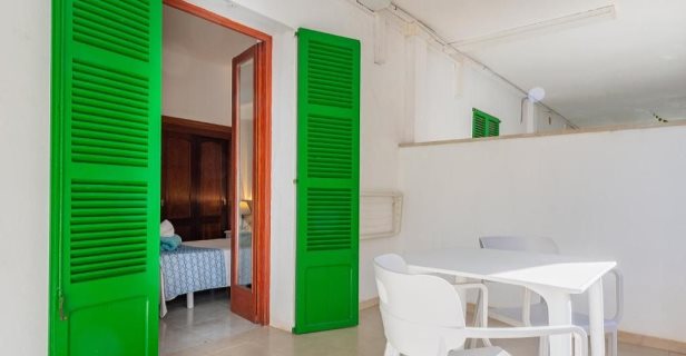 Hotel Martorell
