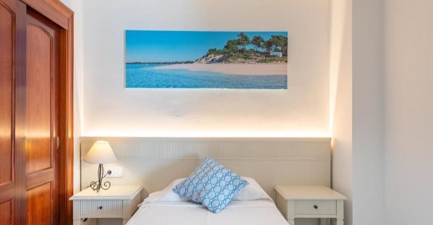 Hotel Martorell