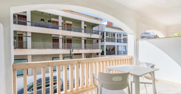 Hotel Martorell