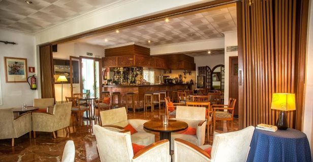 Hotel Martorell