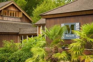 Hotel Marwell