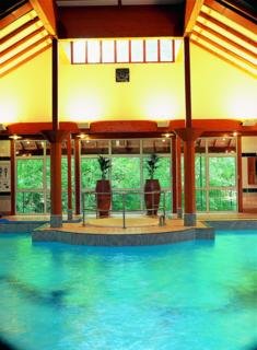 Hotel Marwell