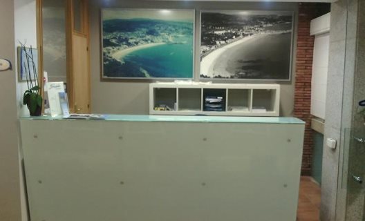 Hotel Marycielo
