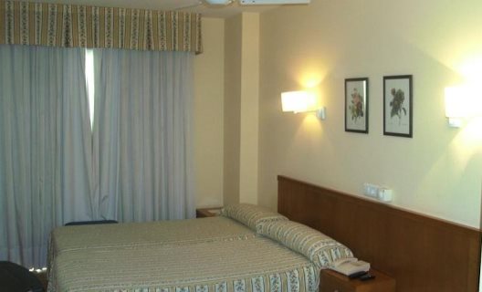Hotel Marycielo