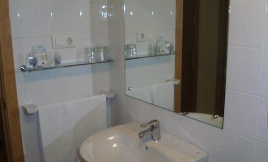 Hotel Marycielo