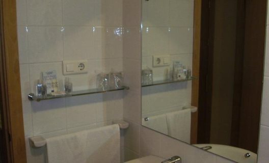 Hotel Marycielo