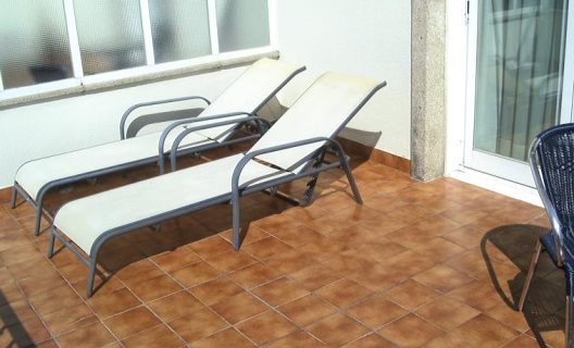 Hotel Marycielo