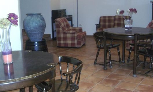 Hotel Marycielo
