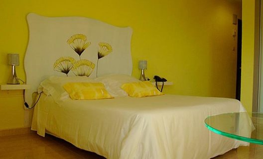 Hotel Marynton