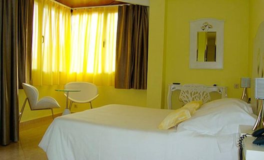 Hotel Marynton