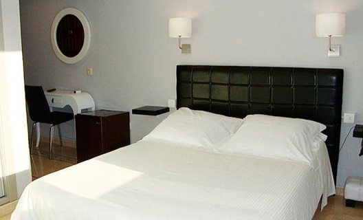 Hotel Marynton