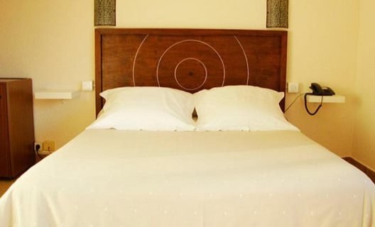 Hotel Marynton