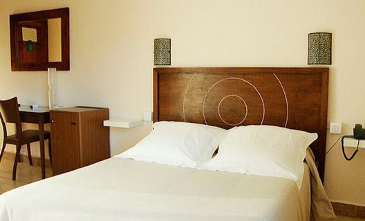 Hotel Marynton