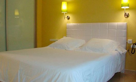 Hotel Marynton