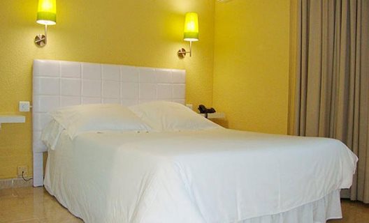 Hotel Marynton