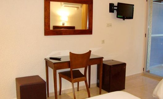 Hotel Marynton