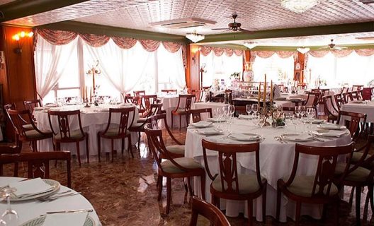 Hotel Marynton