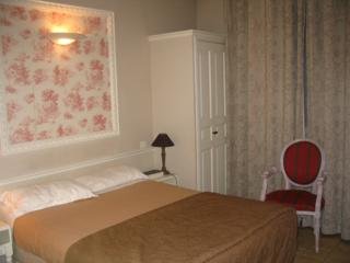 Hotel Mary's