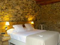 Hotel Mas Carreras 1846