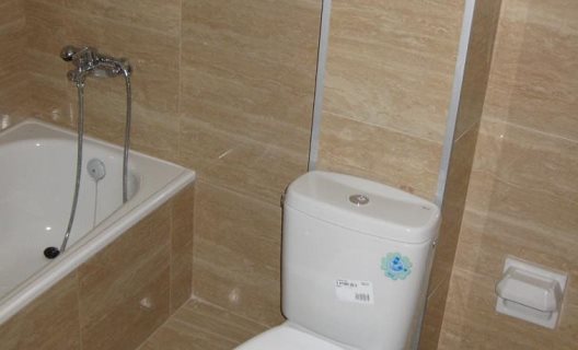 Hotel Mas Center
