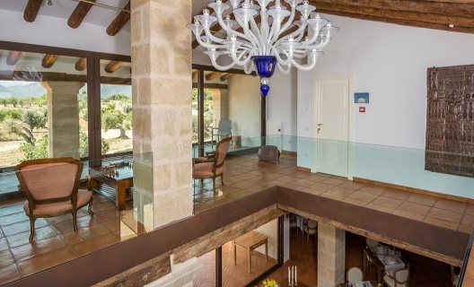 Hotel Mas De La Costa