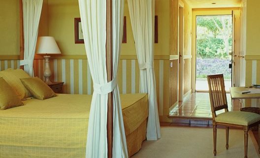 Hotel Mas De Torrent Spa