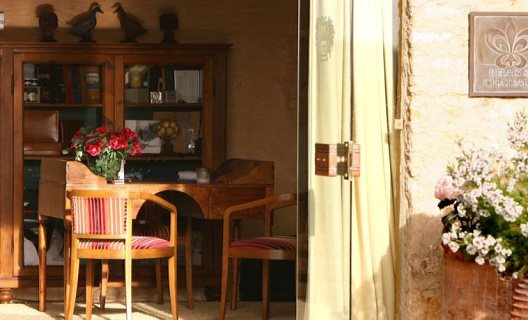 Hotel Mas De Torrent Spa