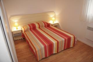 Hotel Mas Des Cigales