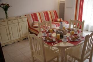 Hotel Mas Des Cigales