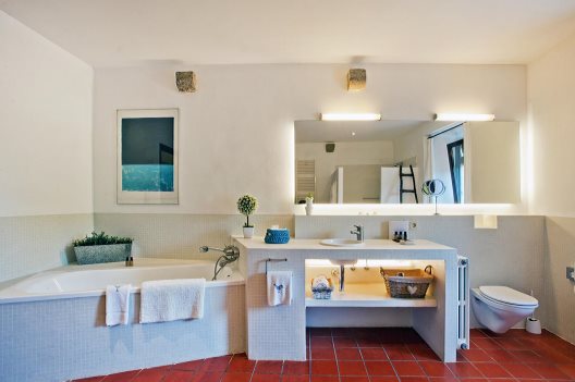 Hotel Mas Falgarona