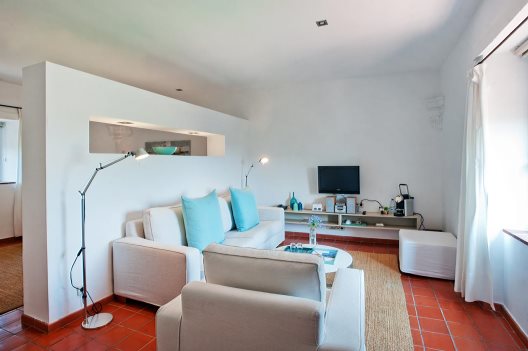 Hotel Mas Falgarona