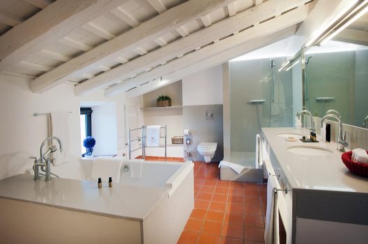 Hotel Mas Falgarona