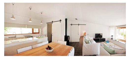 Hotel Mas Falgarona